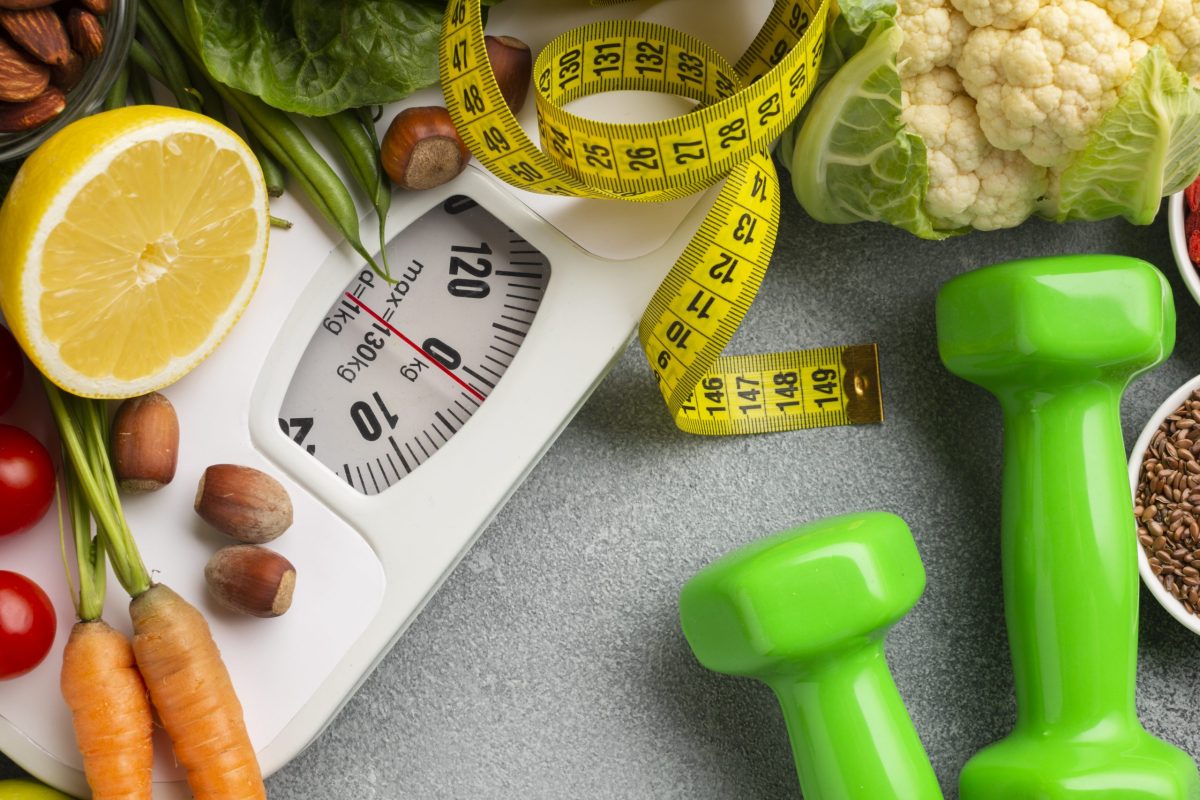Weight Loss Clinic In Eugene: Get Body Weight Loss Program