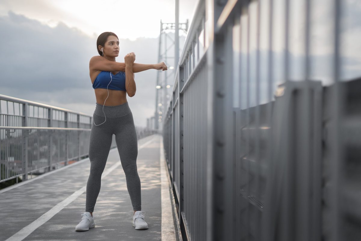 Weight Loss Clinic In Eugene: Get Body Weight Loss Program