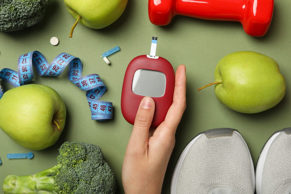 Weight Loss Clinic In Eugene: Get Body Weight Loss Program