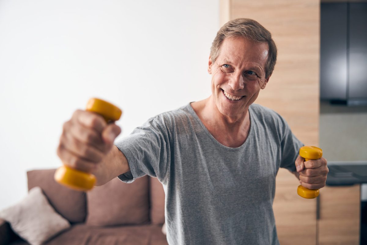 Weight Loss Clinic In Eugene: Get Body Weight Loss Program