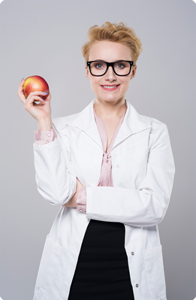 Weight Loss Clinic In Eugene: Get Body Weight Loss Program